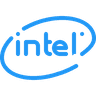 Intel Icon